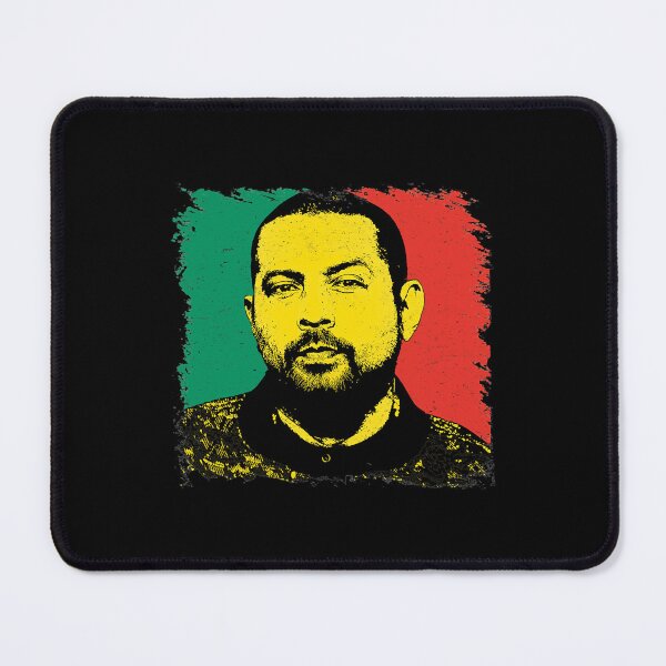 Item preview, Sean Paul - Roots Rock Reggae  designed and sold by Ippysshakes.