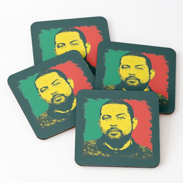 Item preview, Sean Paul - Roots Rock Reggae  designed and sold by Ippysshakes.