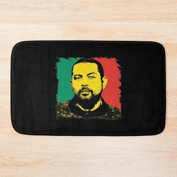 Item preview, Sean Paul - Roots Rock Reggae  designed and sold by Ippysshakes.