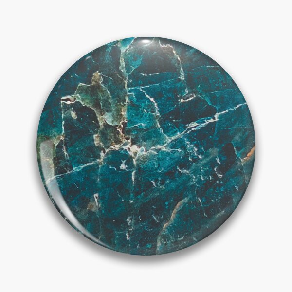 Item preview, apatite designed and sold by moonstruckfoto.