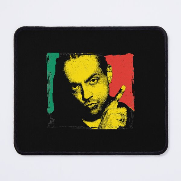 Item preview, Sean Paul - Roots Rock Reggae  designed and sold by Ippysshakes.
