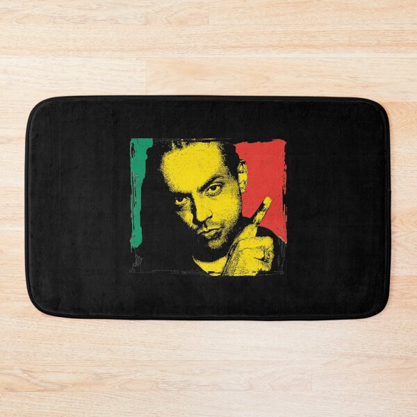 Item preview, Sean Paul - Roots Rock Reggae  designed and sold by Ippysshakes.