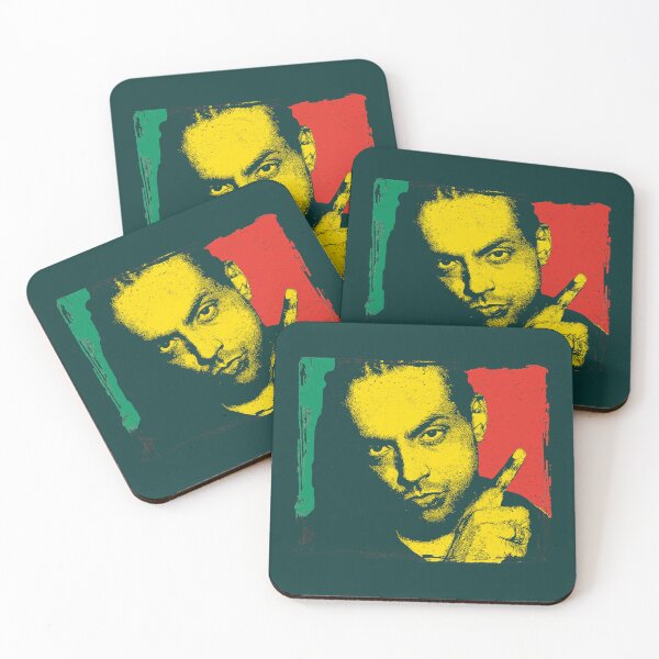 Item preview, Sean Paul - Roots Rock Reggae  designed and sold by Ippysshakes.