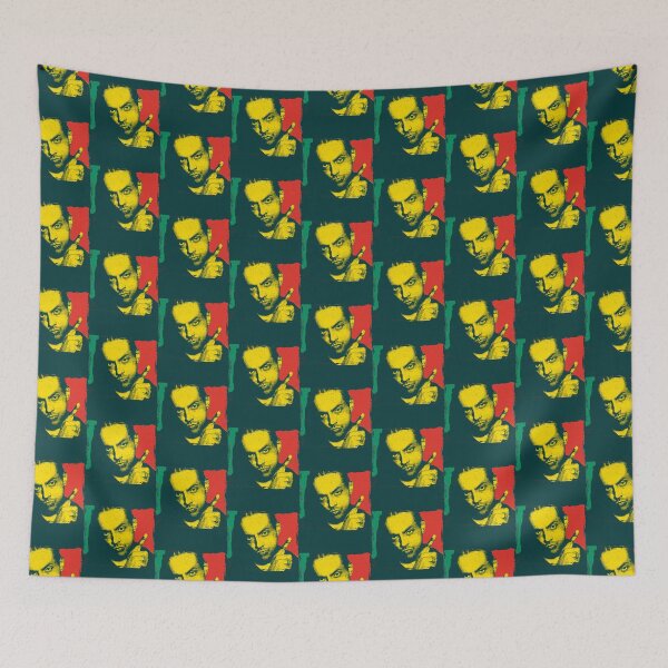 Item preview, Sean Paul - Roots Rock Reggae  designed and sold by Ippysshakes.