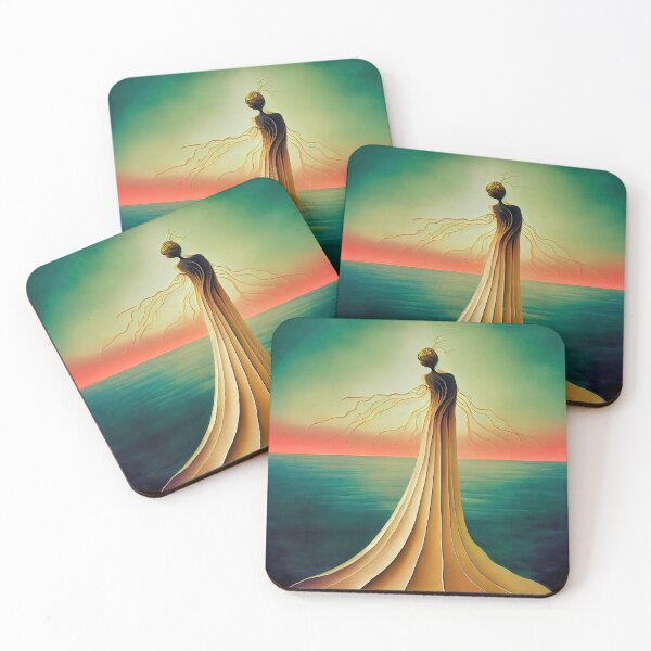 Item preview, Dreams Series designed and sold by VISIONARTIST.