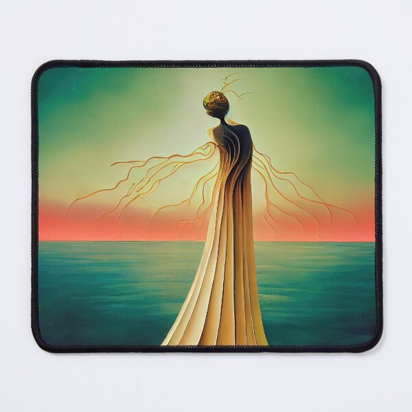 Item preview, Dreams Series designed and sold by VISIONARTIST.