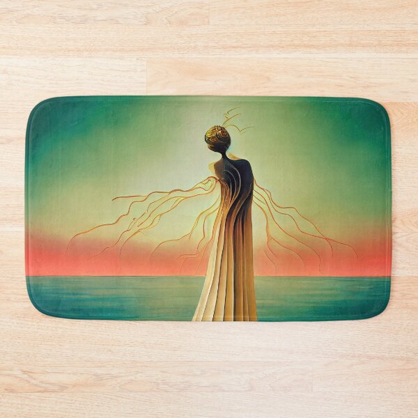 Item preview, Dreams Series designed and sold by VISIONARTIST.