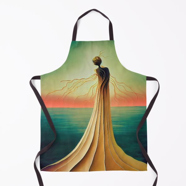Item preview, Dreams Series designed and sold by VISIONARTIST.