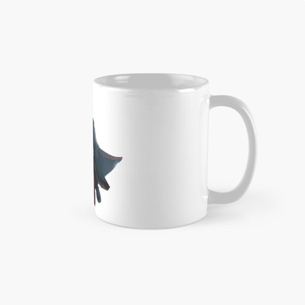 Item preview, Neil Patrick Harris-NPH/HP designed and sold by Adam  D..