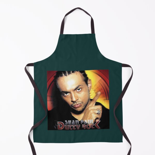 Item preview, Sean paul  designed and sold by Ippysshakes.