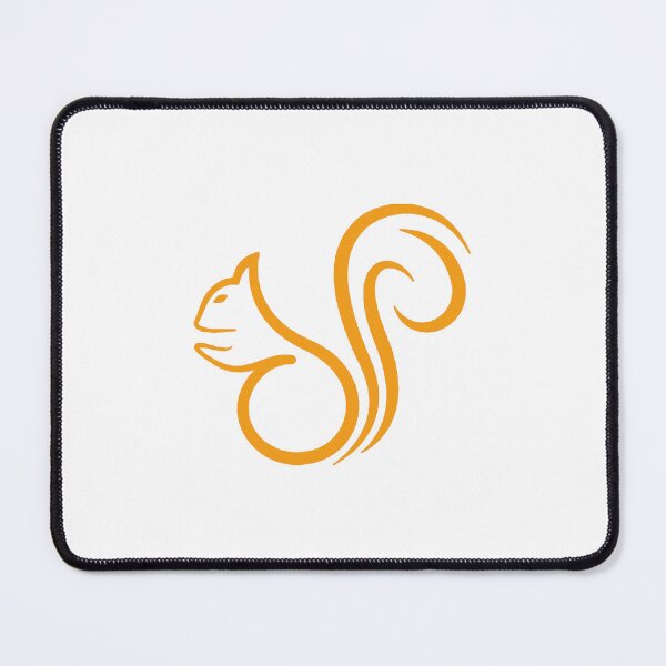 Item preview, Squirrel Series 012 designed and sold by DavidDai.