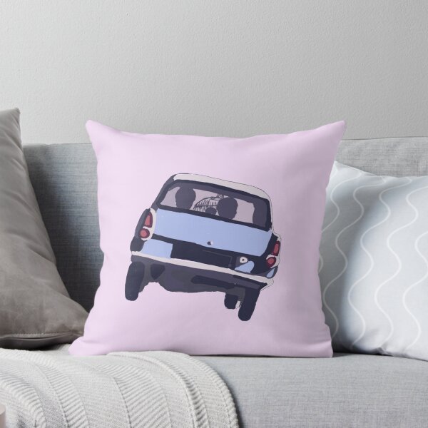 Item preview, Weasley's car designed and sold by Harrenhalghost.