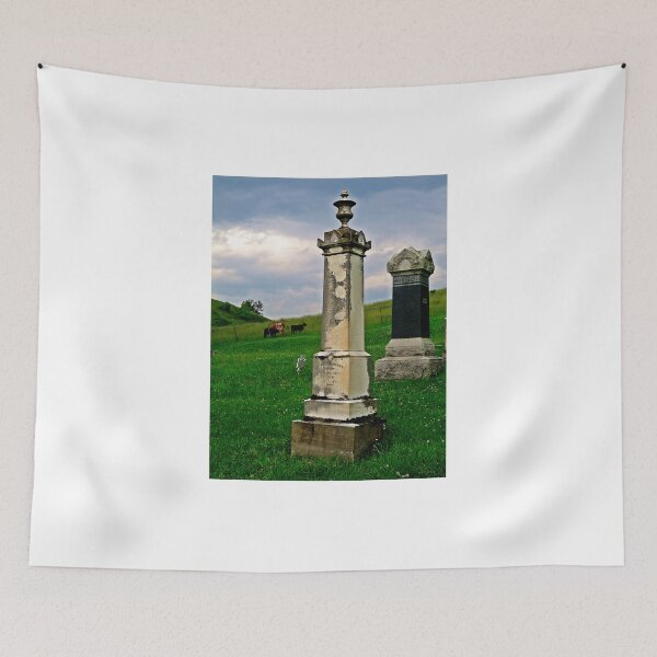 Item preview, Life And Death  designed and sold by Paul Lubaczewski.