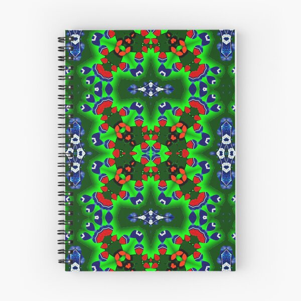 Item preview, MAJESTIC SARILMAK PATCHWORK STARRY CHRISTMAS EVE FOR A MAGICAL CHRISTMAS SEASON. designed and sold by Ralek.