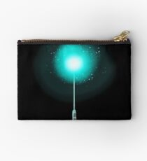 Lumos Studio Pouch