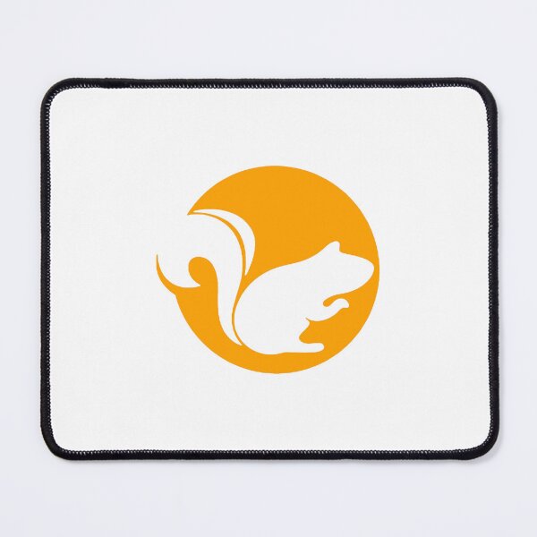 Item preview, Squirrel Series 013 designed and sold by DavidDai.