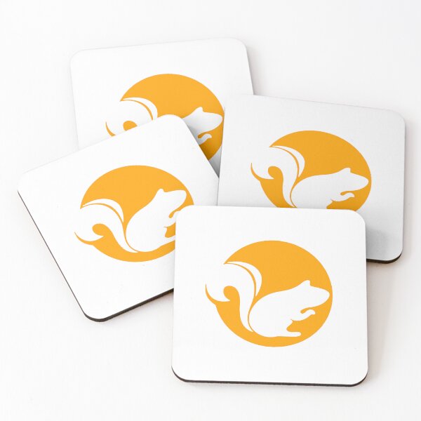 Item preview, Squirrel Series 013 designed and sold by DavidDai.