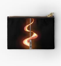 Incendio Studio Pouch