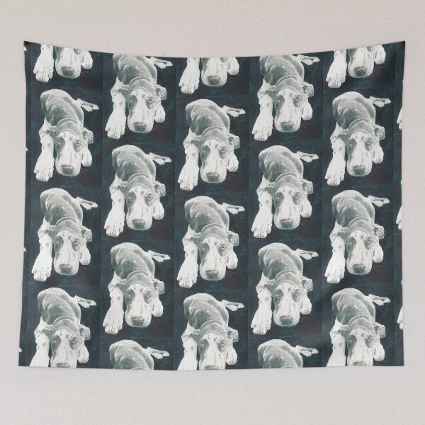 Item preview, Great Dane designed and sold by Skosty75.