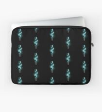 aguamenti Laptop Sleeve