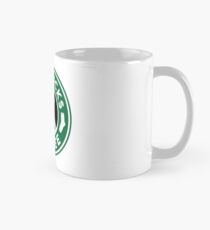 Free Socks Coffee Mug