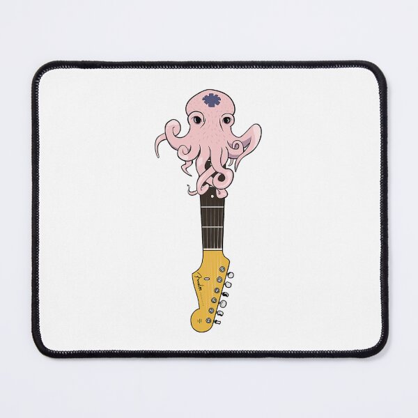 Item preview, Proud John Cute Frusciante For Men Women designed and sold by Chillledtimes.