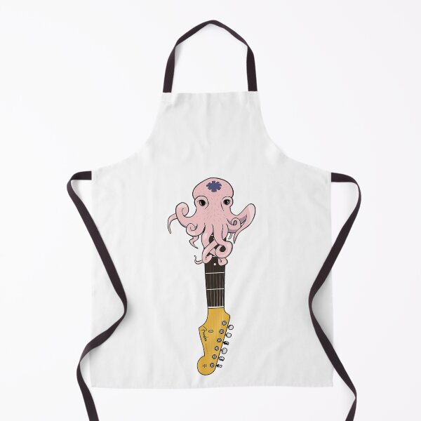 Item preview, Proud John Cute Frusciante For Men Women designed and sold by Chillledtimes.