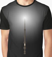 Lumos Graphic T-Shirt