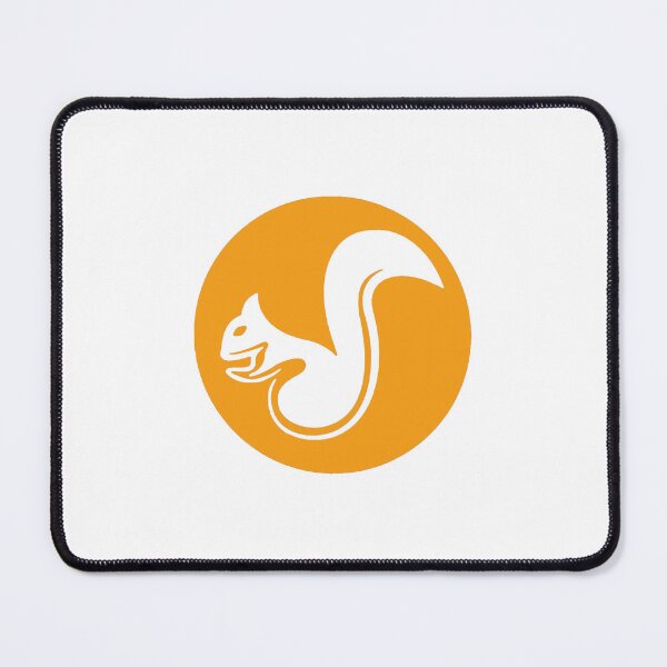 Item preview, Squirrel Series 014 designed and sold by DavidDai.
