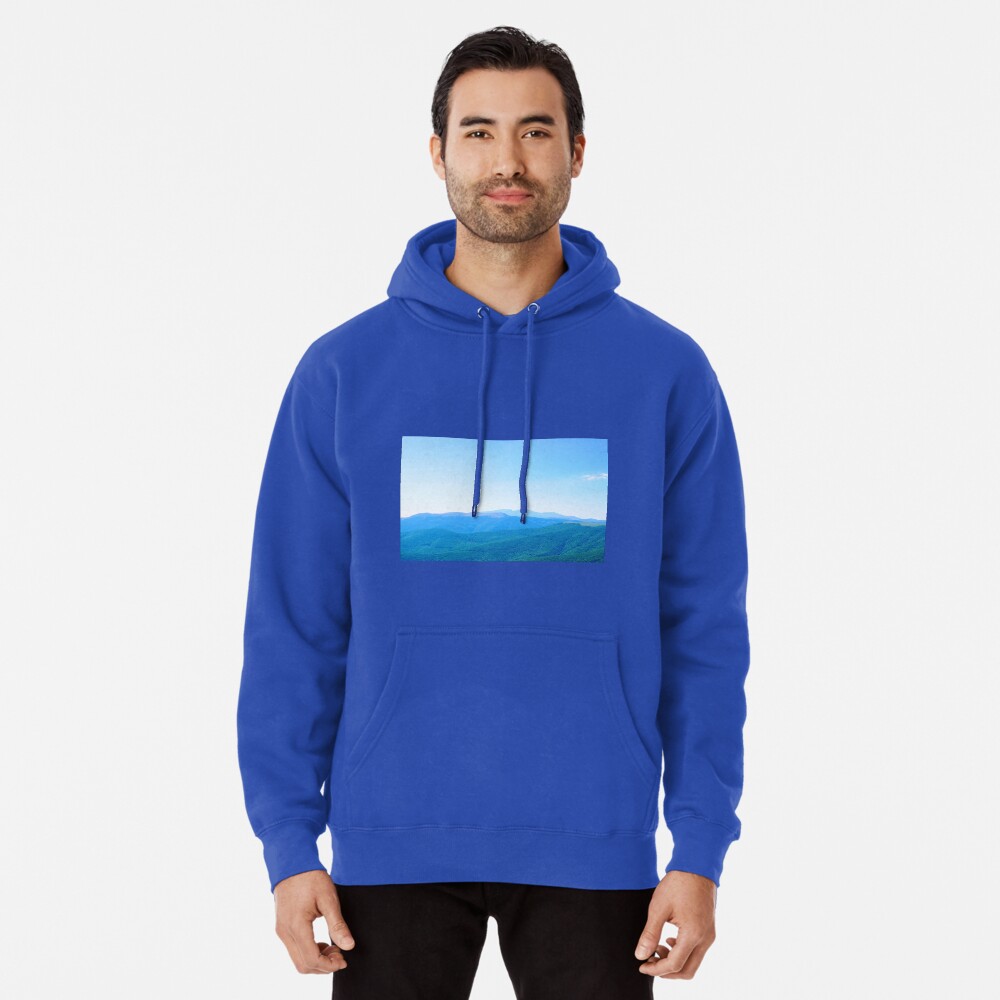 Item preview, Pullover Hoodie designed and sold by Mallorn.