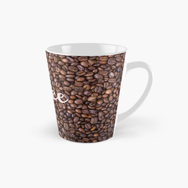 Item preview, Coffee Beans designed and sold by kiramrob.