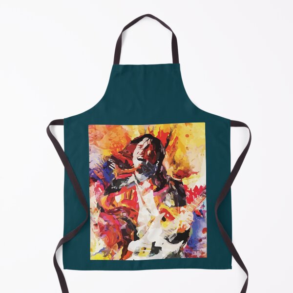 Item preview, Red Chili designed and sold by Chillledtimes.