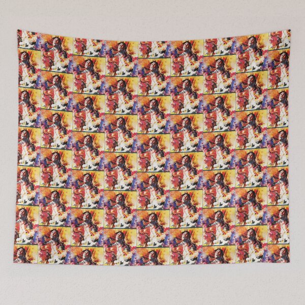 Item preview, Red Chili designed and sold by Chillledtimes.