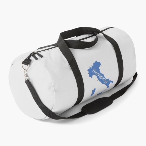 Item preview, Buongiorno! designed and sold by karolaan.