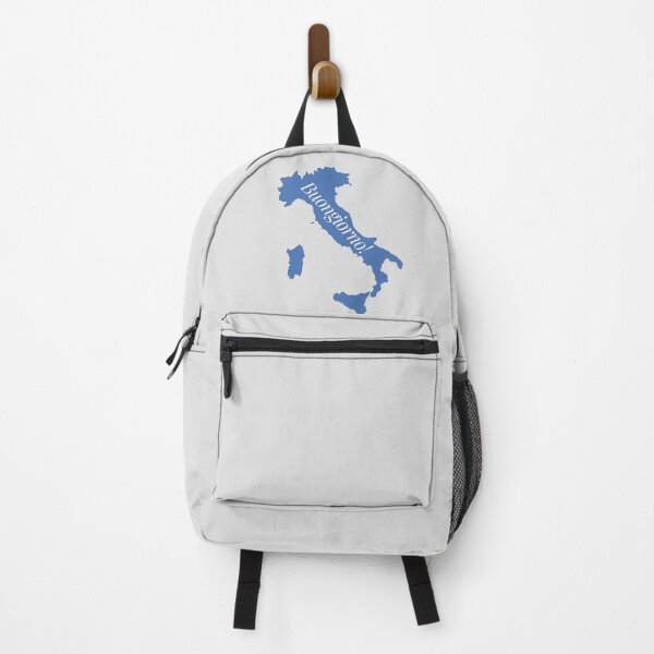 Item preview, Buongiorno! designed and sold by karolaan.