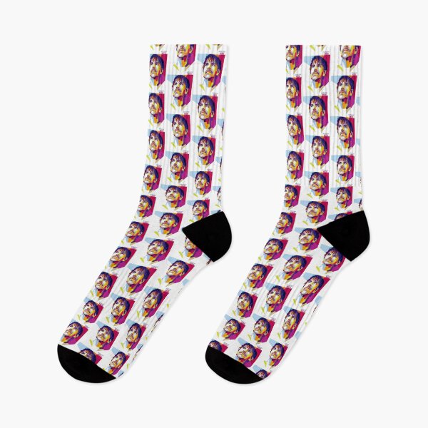Item preview, Red Chili designed and sold by Chillledtimes.