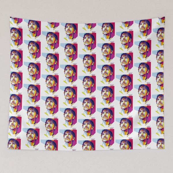 Item preview, Red Chili designed and sold by Chillledtimes.
