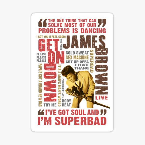 Get Funky Gifts Merchandise Redbubble