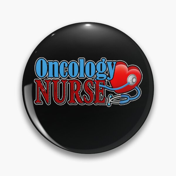 Item preview, Oncology Nurse - Oncology Nurse Job designed and sold by UnknownArtistt.