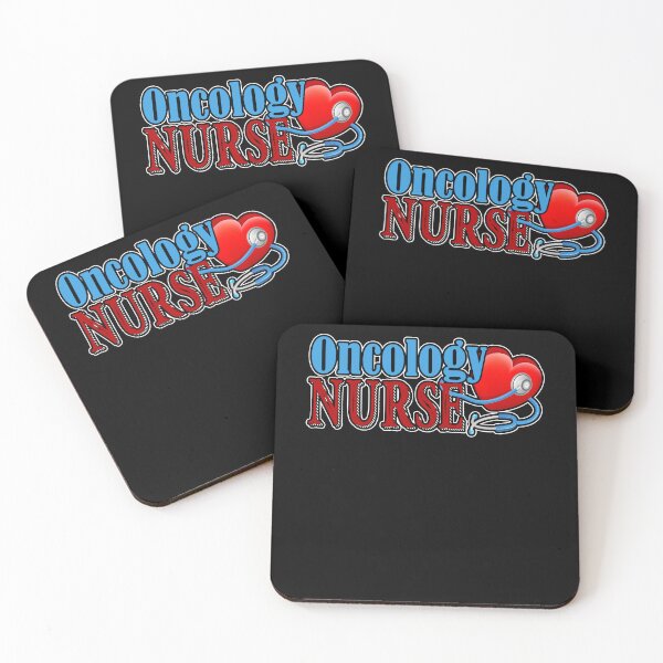 Item preview, Oncology Nurse - Oncology Nurse Job designed and sold by UnknownArtistt.