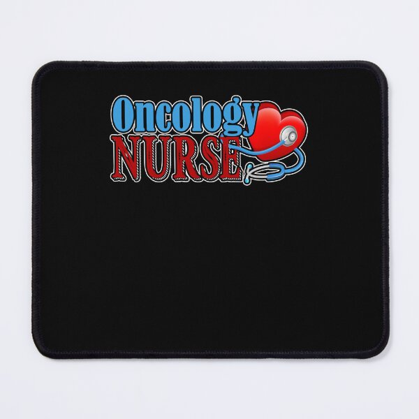 Item preview, Oncology Nurse - Oncology Nurse Job designed and sold by UnknownArtistt.
