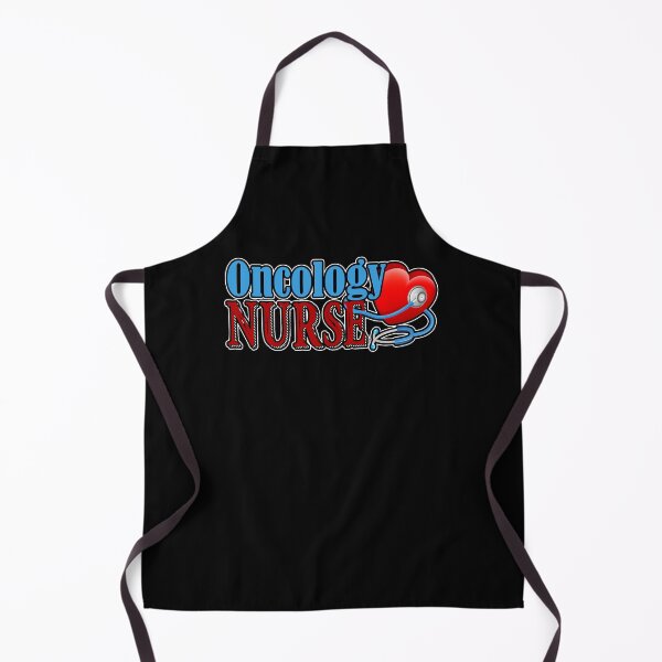 Item preview, Oncology Nurse - Oncology Nurse Job designed and sold by UnknownArtistt.