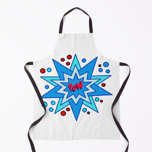 Item preview, POW designed and sold by ardnaxela09.