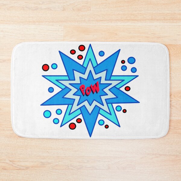 Item preview, POW designed and sold by ardnaxela09.