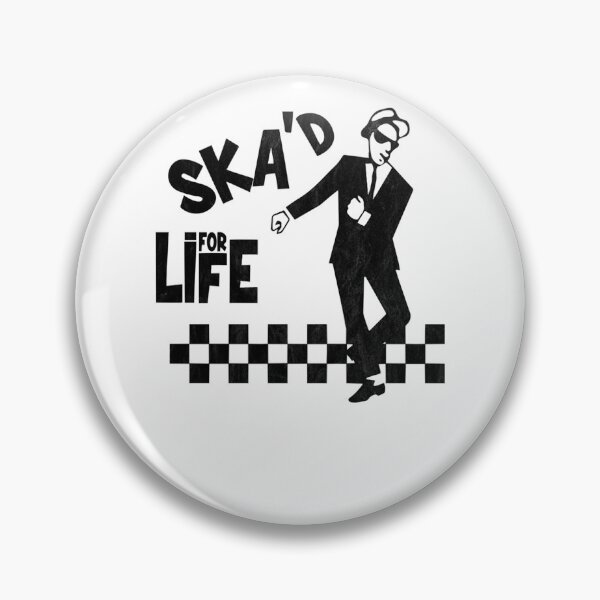 Item preview, The English Beat Band Birmingham Mix Of Latin Many Other Types Of Music Ska Tone Walt Jabsco Design designed and sold by MericAgaoglur.