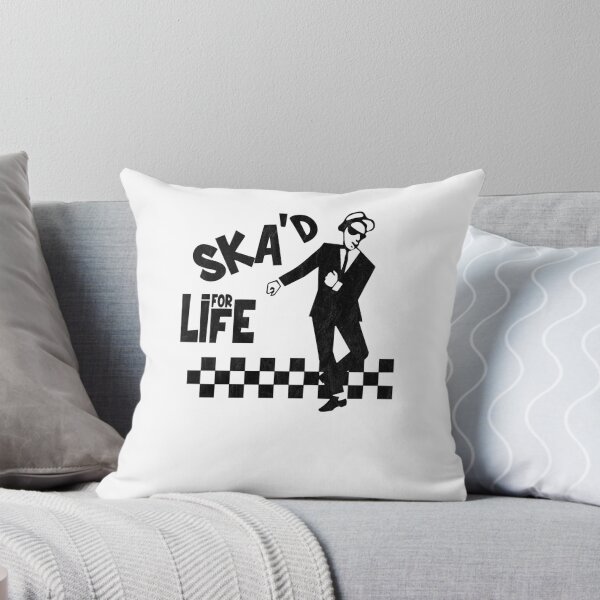 Item preview, The English Beat Band Birmingham Mix Of Latin Many Other Types Of Music Ska Tone Walt Jabsco Design designed and sold by MericAgaoglur.