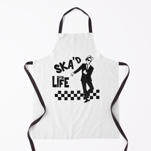 Item preview, The English Beat Band Birmingham Mix Of Latin Many Other Types Of Music Ska Tone Walt Jabsco Design designed and sold by MericAgaoglur.