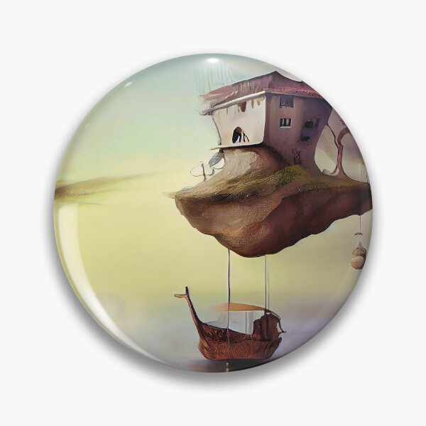 Item preview, Dreams Series designed and sold by VISIONARTIST.