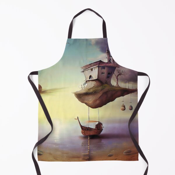 Item preview, Dreams Series designed and sold by VISIONARTIST.