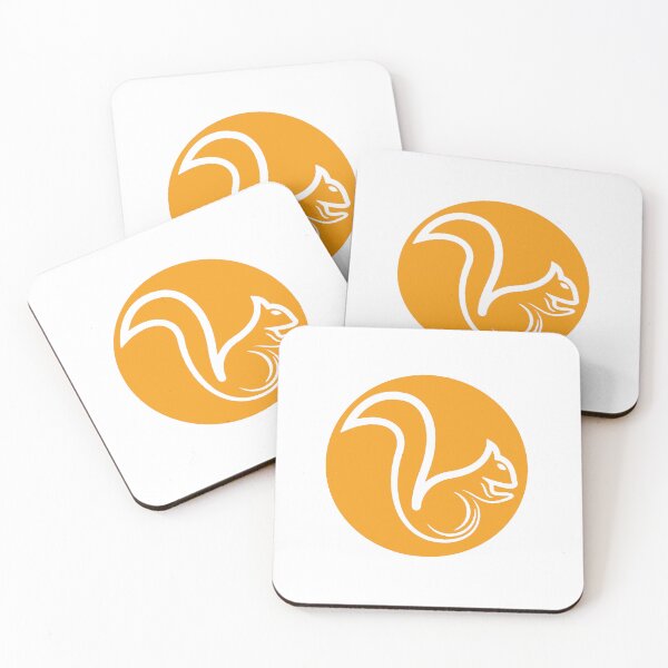 Item preview, Squirrel Series 015 designed and sold by DavidDai.